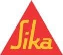 SIKA