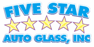 Glass Replacement