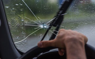 3 Reasons To Schedule Automotive Windshield Repairs in Kent WA
