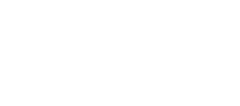 National Glass Association